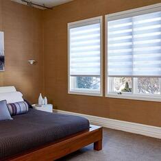 Жалюзи для гостиницы цена. Купить в «Мастерская Жалюзи»