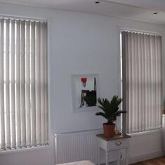 Жалюзи в квартиру цена. Купить в «Мастерская Жалюзи»