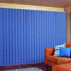 Вертикальные жалюзи для беседок цена. Купить в «Мастерская Жалюзи»