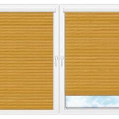 Жалюзи Isotra 25 мм №772-082