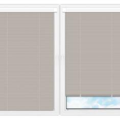 Жалюзи Isotra 25 мм №27